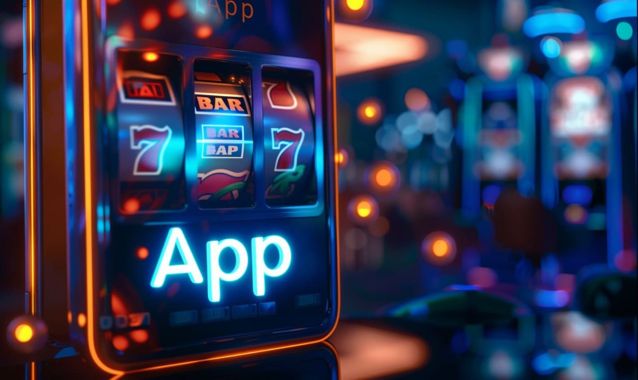 shbet888