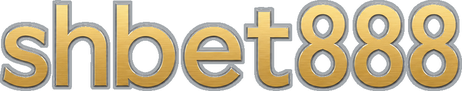 shbet888 logo