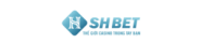 Shbet888 Com
